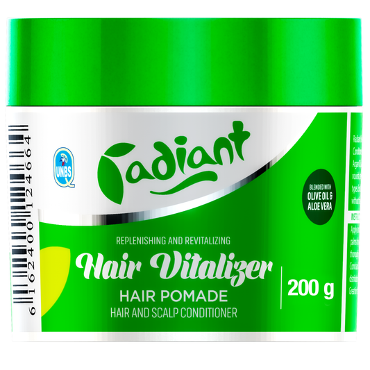 RadiantPomadeHairVitalizer